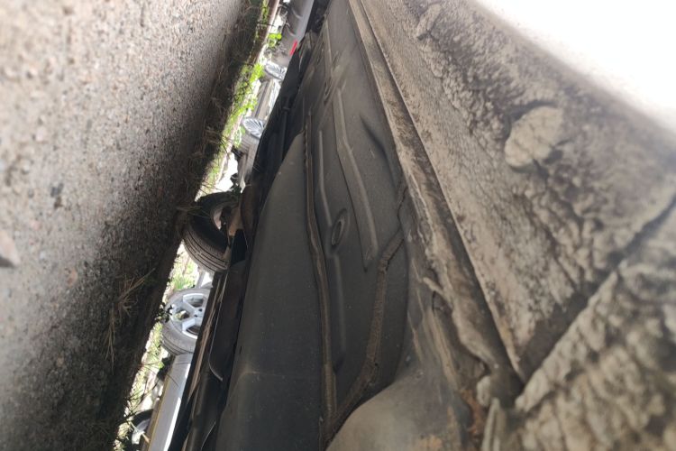 别克 英朗 2019款 15T 双离合进取型 国VI局部细节9001