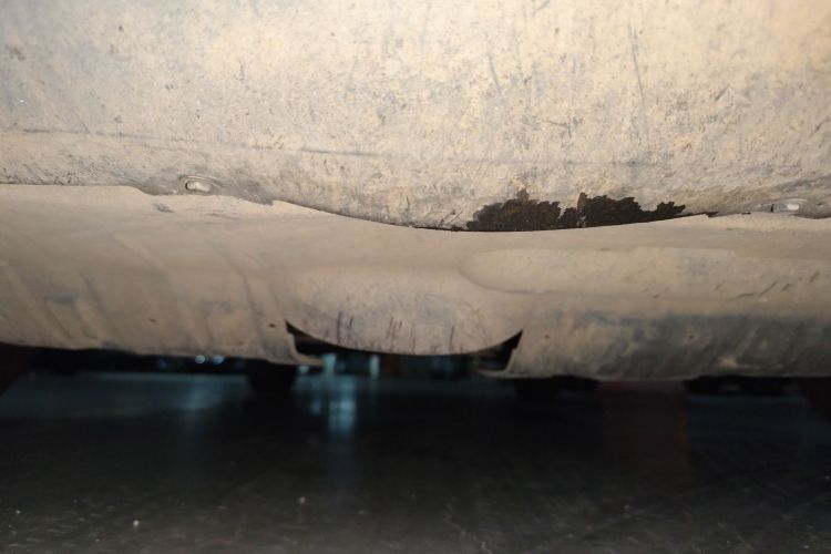 众泰SR9 2017款 2.0T 自动极致之光版局部细节9008