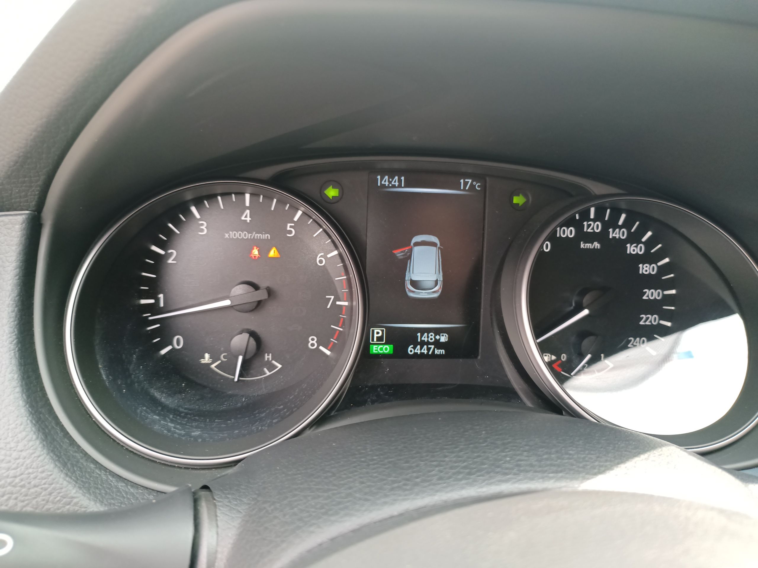 车300二手车图片