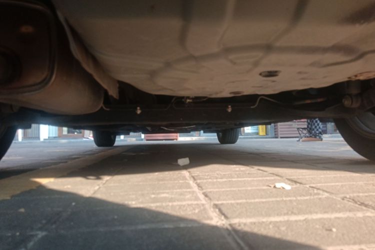 日产 轩逸 2022款 经典 1.6XL CVT豪华版局部细节9009