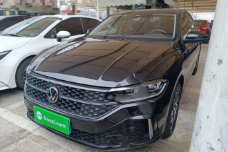 大众 朗逸 2024款 300TSI DSG星空满逸版