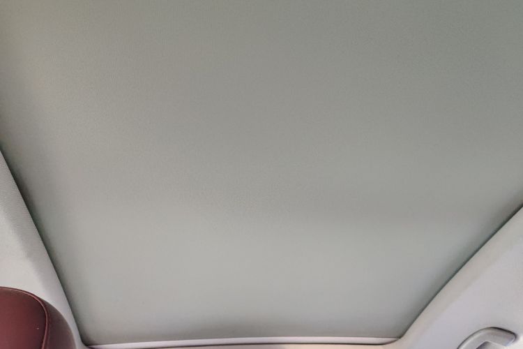 大众 T-ROC探歌 2018款 230TSI DSG两驱进取型 国V中控内饰22