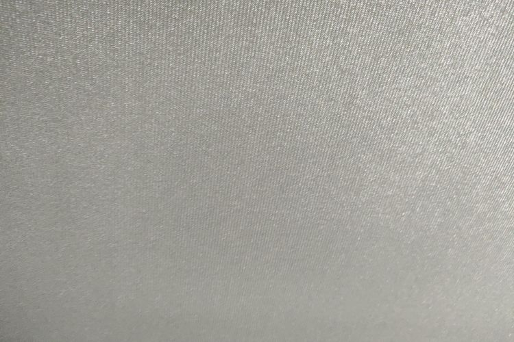 理想汽车 理想ONE 2020款 增程6座版中控内饰22