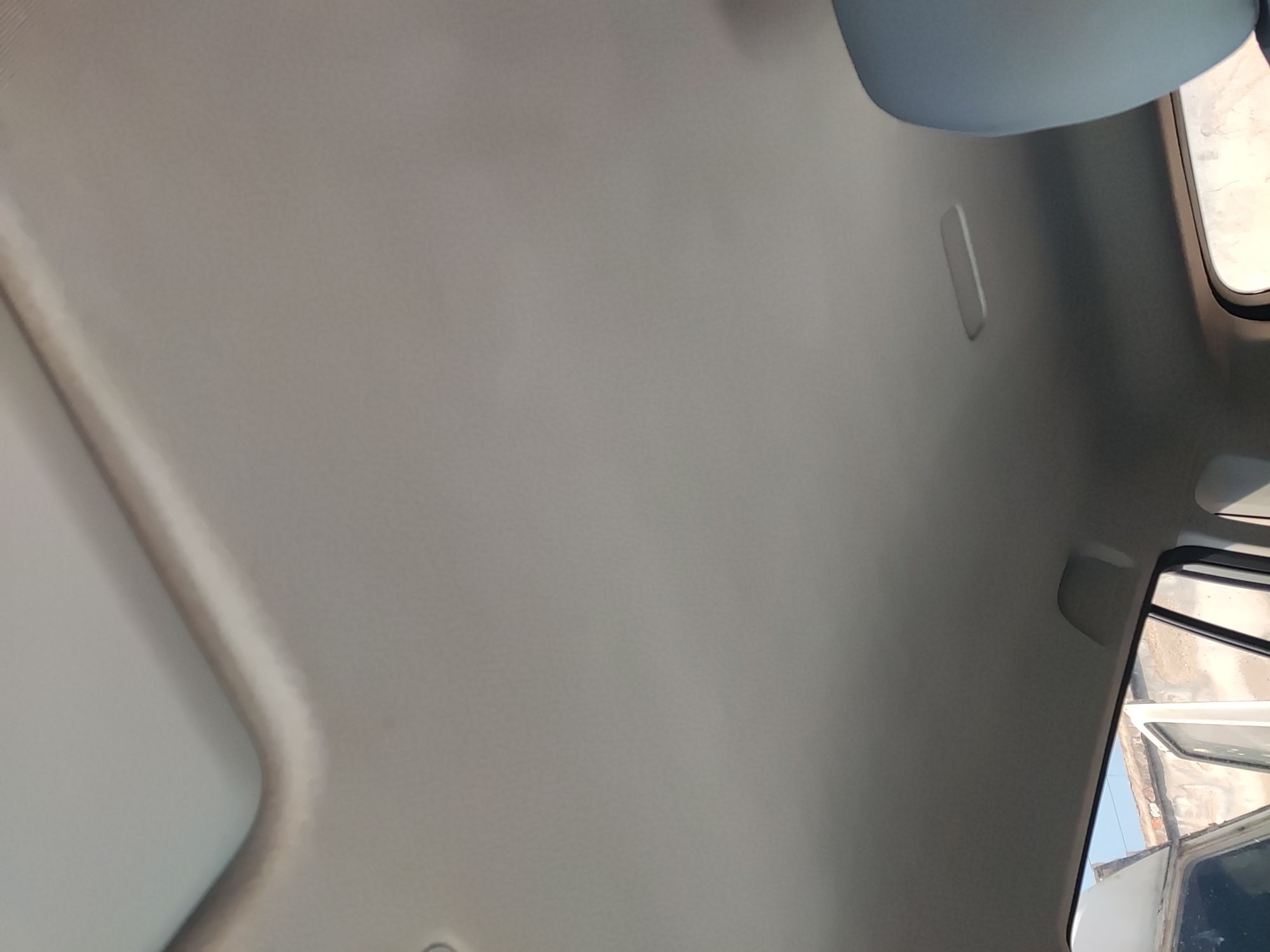 埃安 AION Y 2023款 Younger