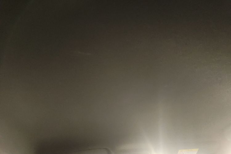 比亚迪 海鸥 2024款 荣耀版 405km 飞翔版局部细节22