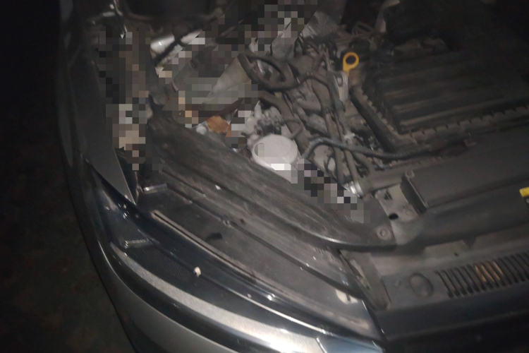 大众 2018款 途安L 280TSI DSG舒适版 7座 国VI局部细节9003