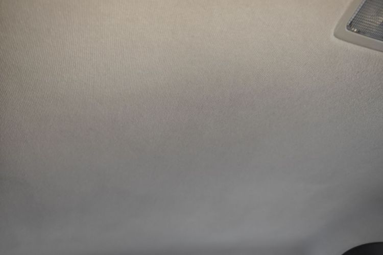 大众 捷达 2017款 1.4L 手动时尚型中控内饰22