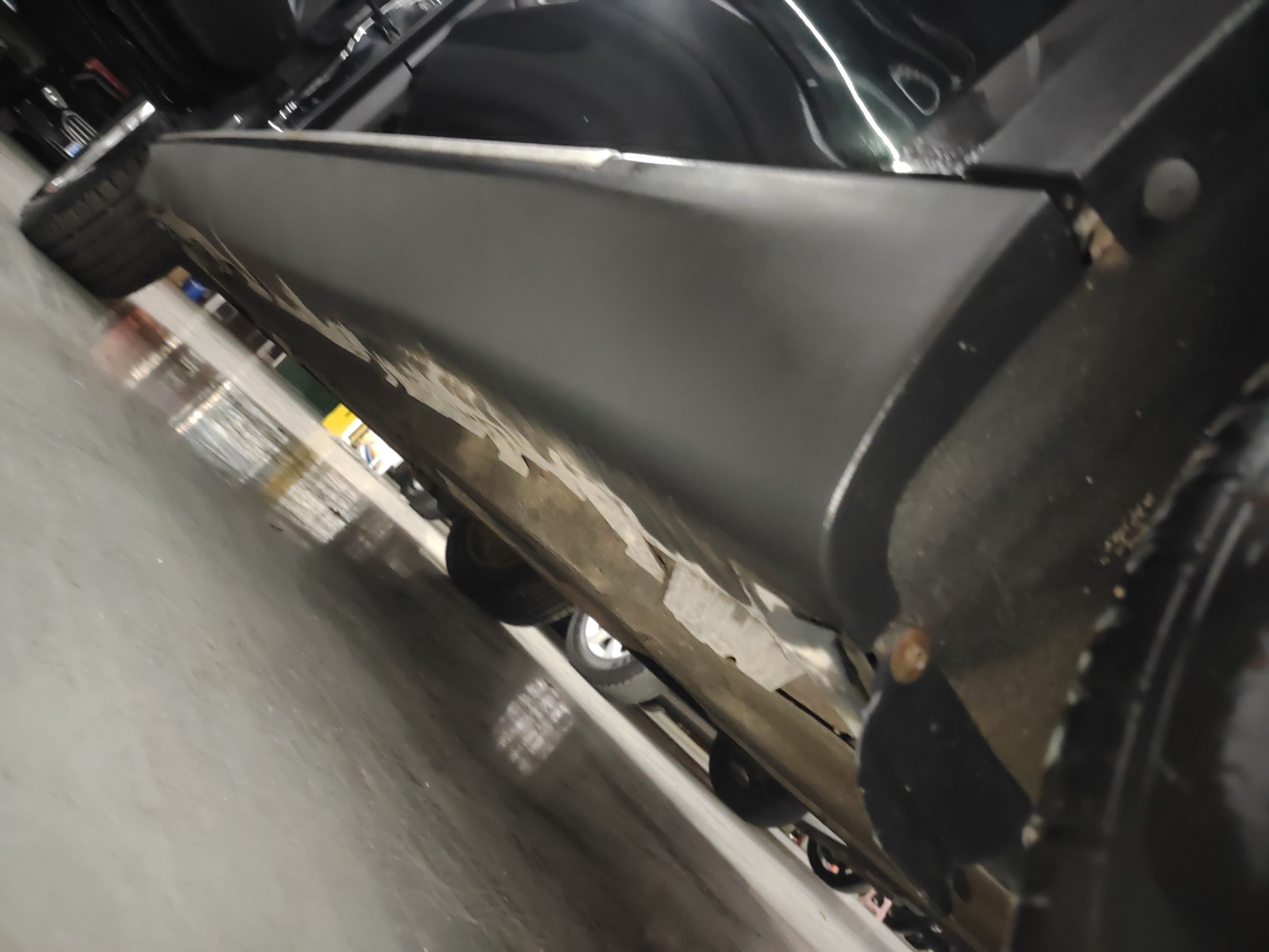 车300二手车图片