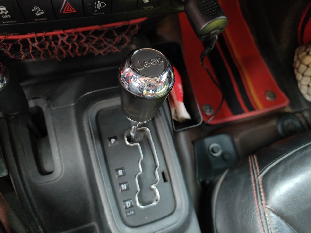 车300二手车图片