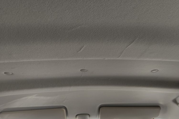 长安凯程 长安睿行M60 2023款 1.5L GDI舒适型客车6/7座中控内饰22