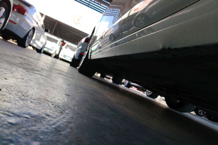 别克 英朗 2019款 15T 双离合互联精英型 国VI局部细节9002