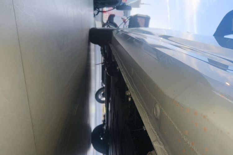 五菱汽车 宏光MINIEV 2024款 第三代 215km 青春版局部细节9002