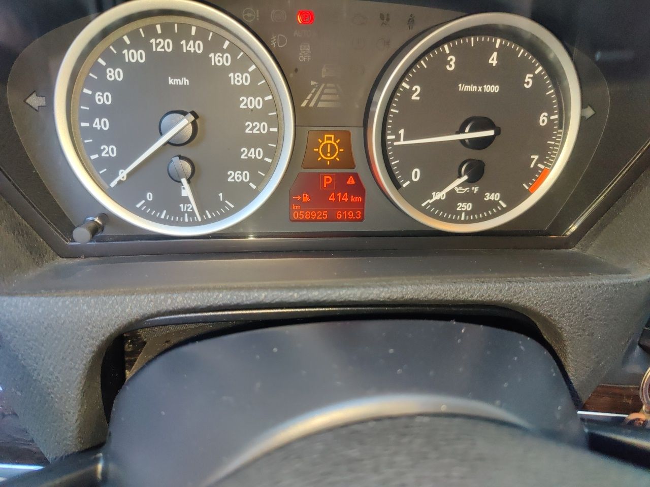 车300二手车图片