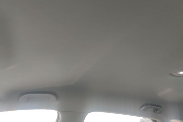 比亚迪 宋Pro新能源 2023款 冠军版 DM-i 71KM领先型局部细节22