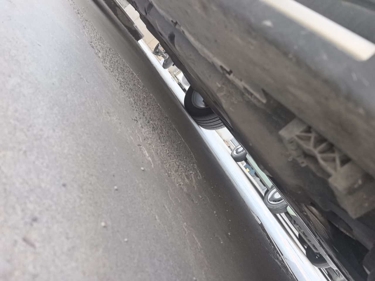 车300二手车图片