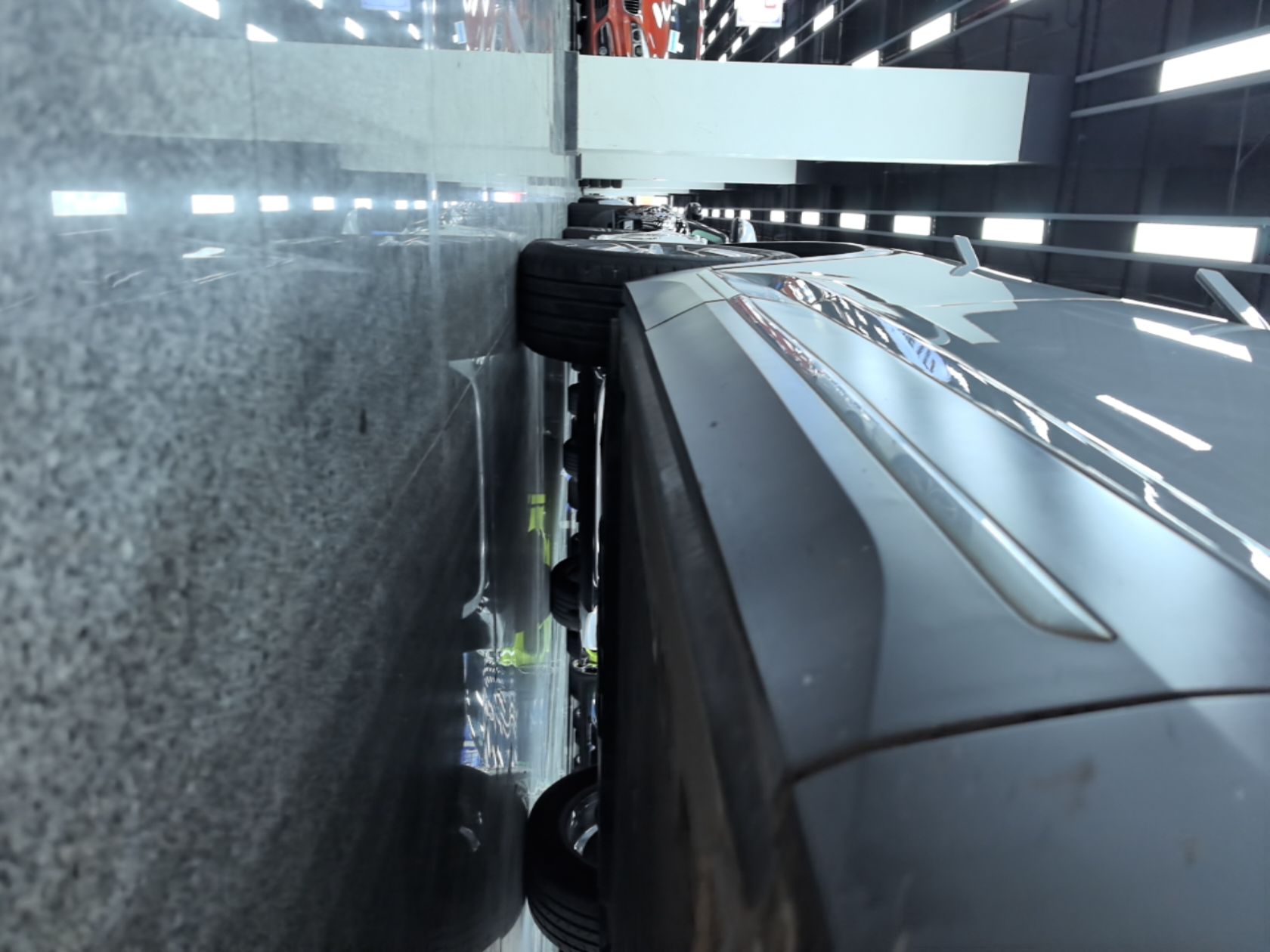 车300二手车图片
