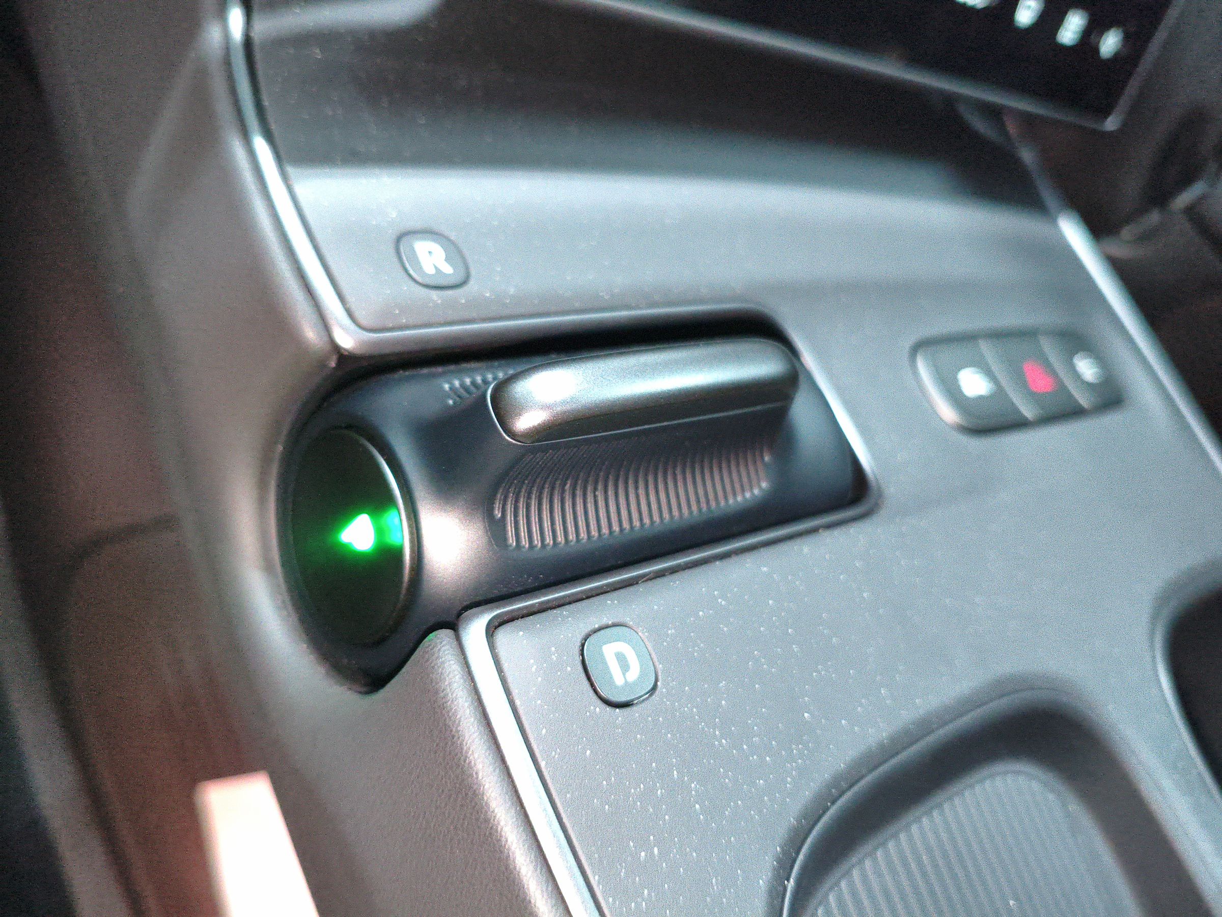 蔚来ET5 2024款 75kWh