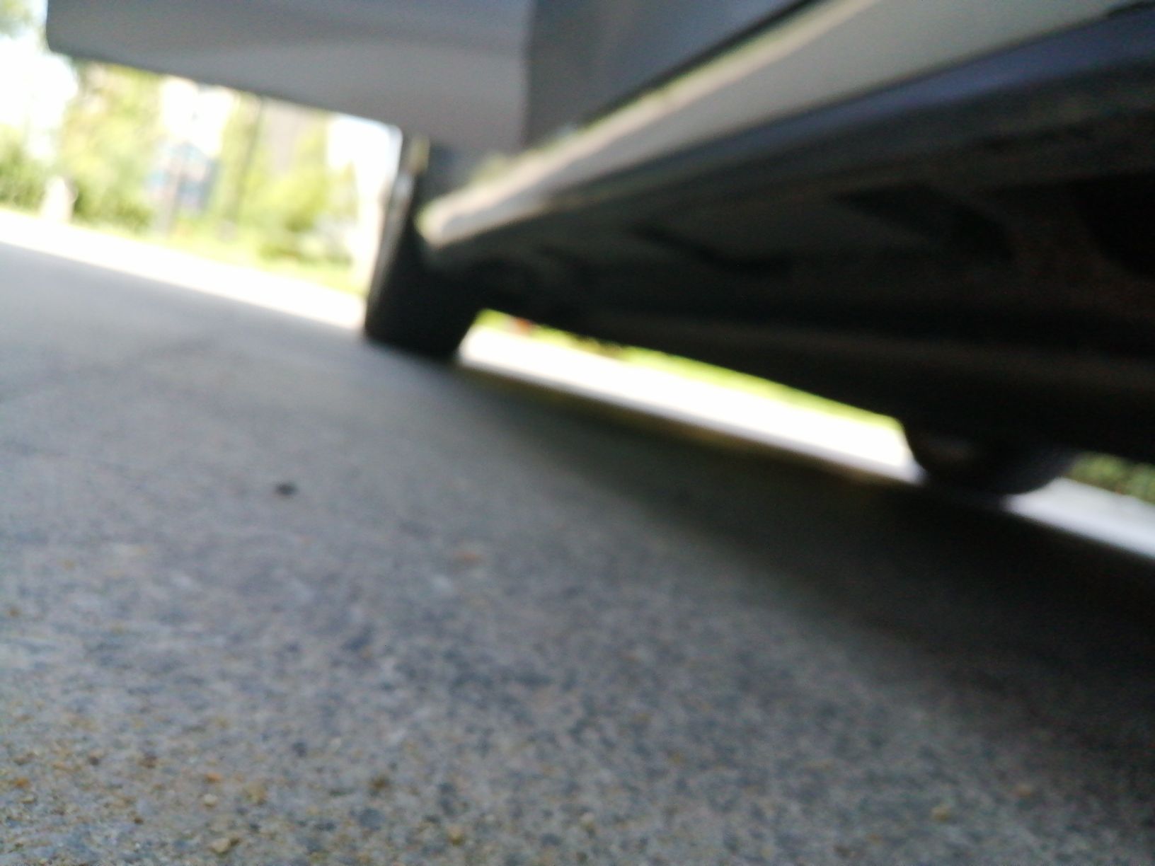 埃安 AION S 2022款 魅 580 Pio