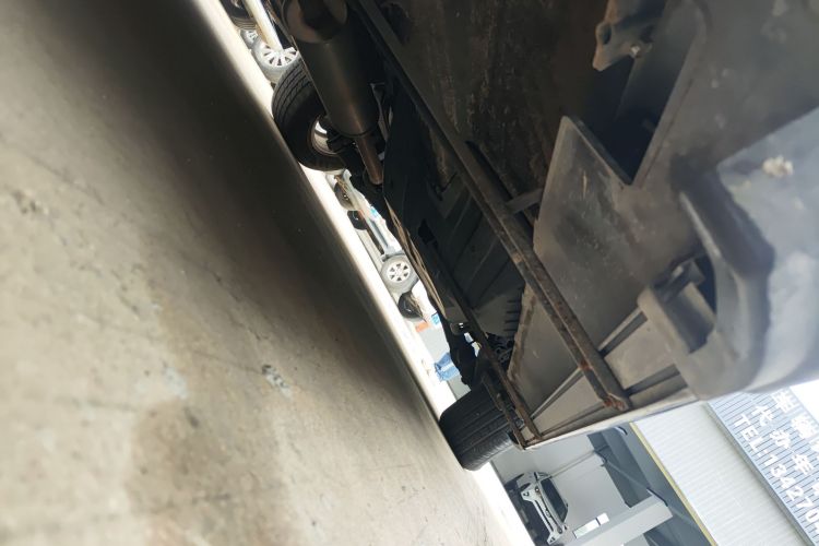 哈弗H6 2019款 运动版 1.5T 自动两驱精英型 国VI局部细节9002