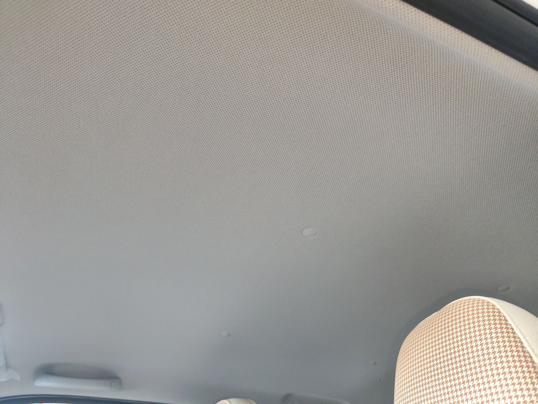 五菱汽车 宏光MINIEV 2024款 第三代 215km 青春版