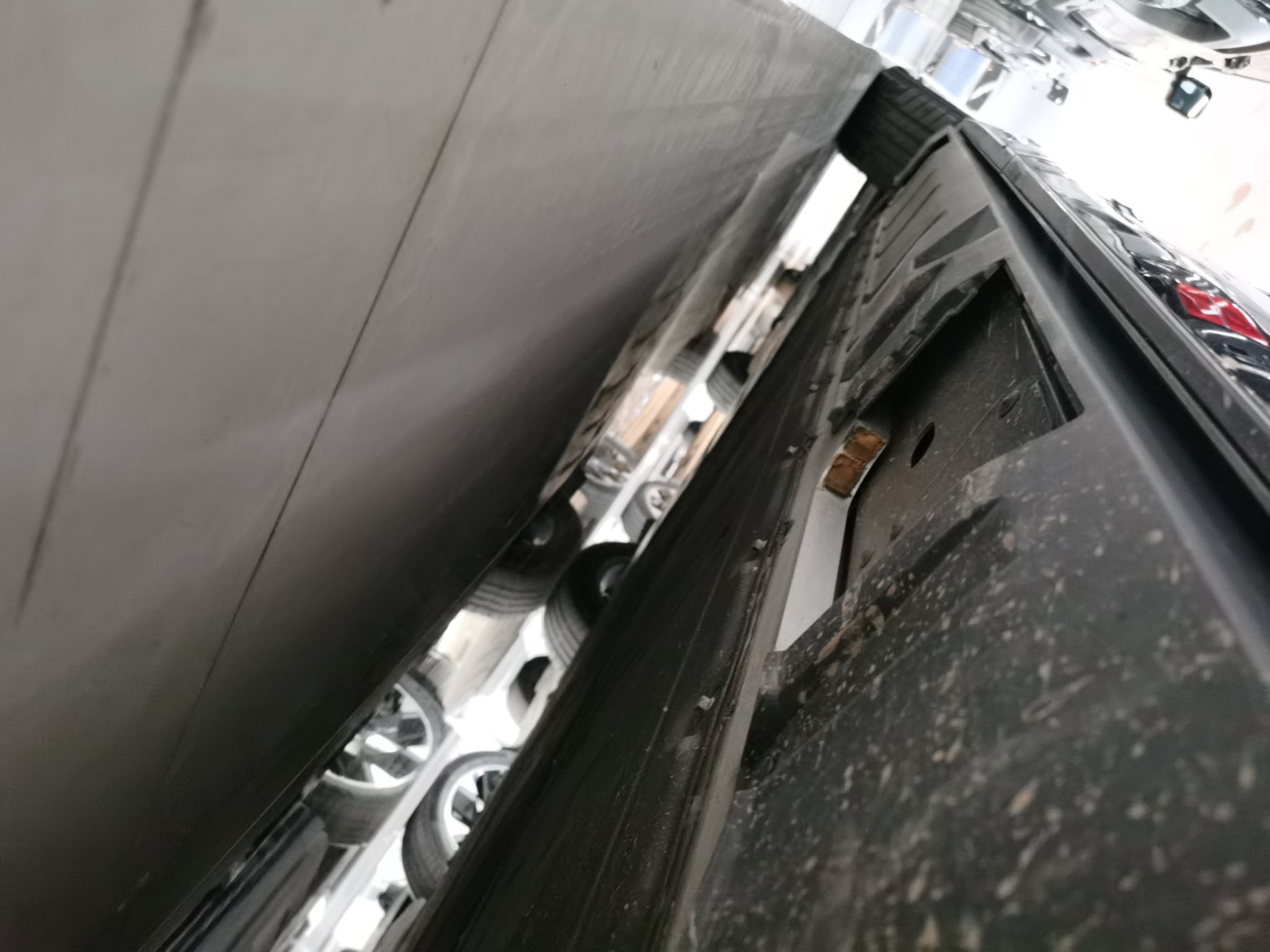 小鹏X9 2024款 702超长续航Max