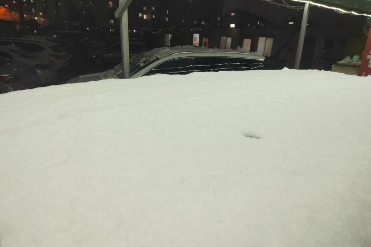 五菱汽车 五菱之光 2020款 1.2L 实用型 国VI LSI局部细节57