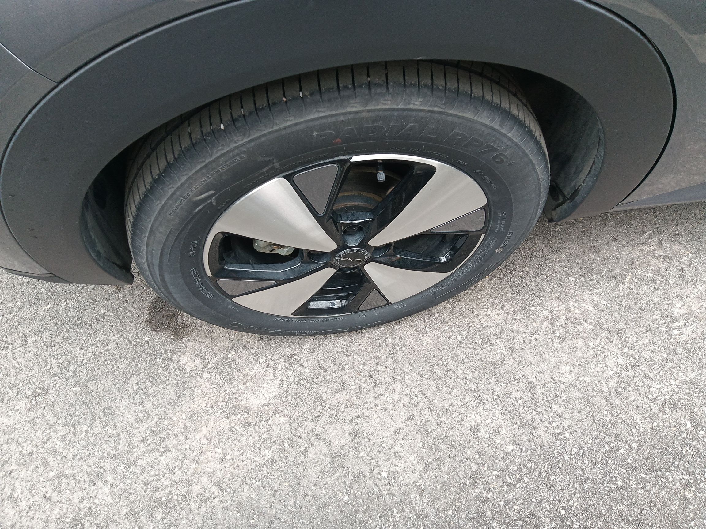 车300二手车图片