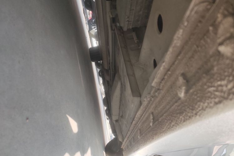 别克GL6 2021款 323T 轻混动互联豪华型局部细节9001