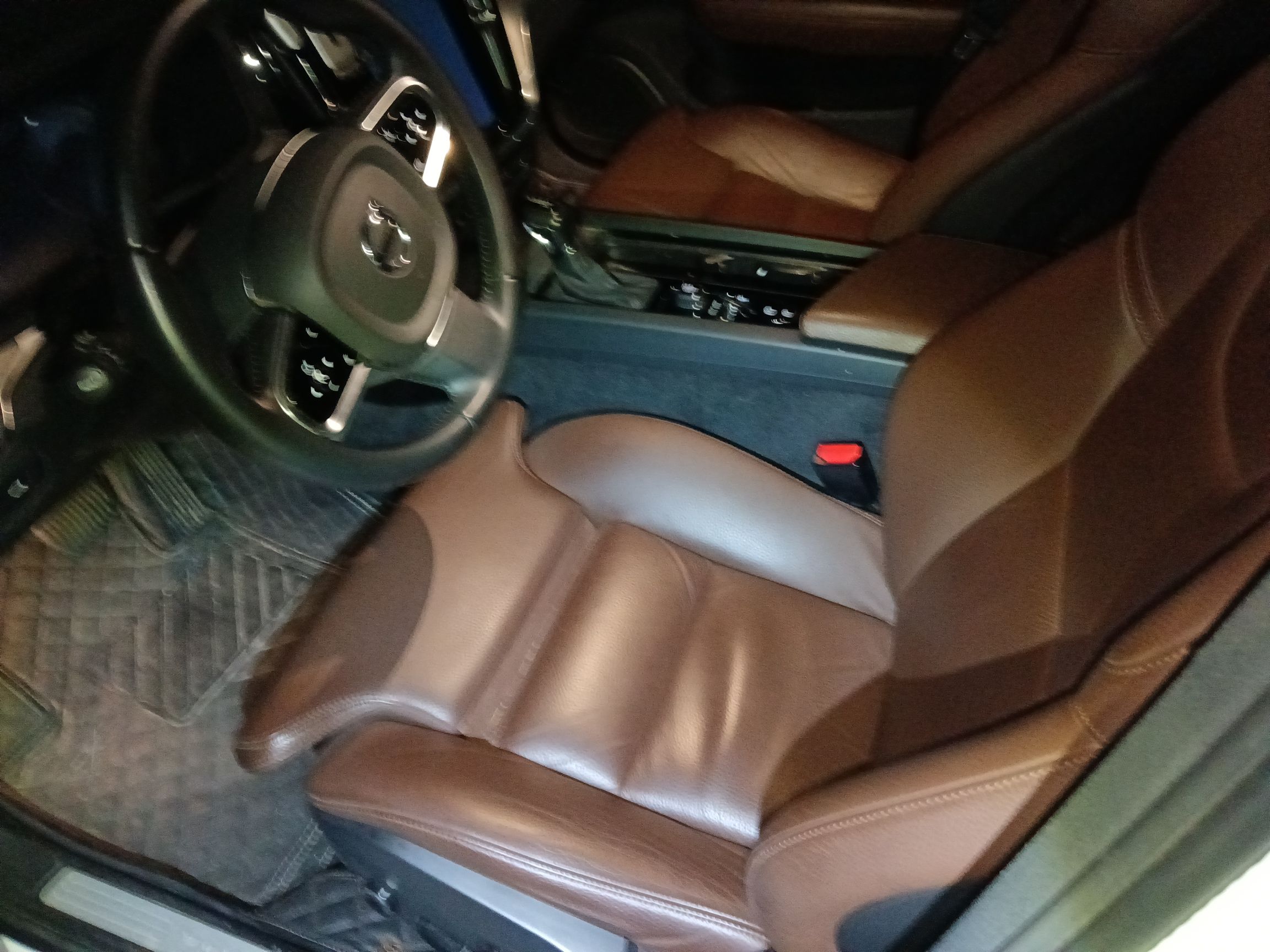 车300二手车图片