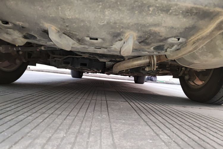 丰田 凯美瑞 2012款 尊瑞 2.5HG 豪华版局部细节9009