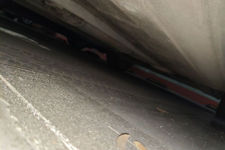 日产 轩逸 2012款 经典 1.6XL 自动豪华版局部细节9004