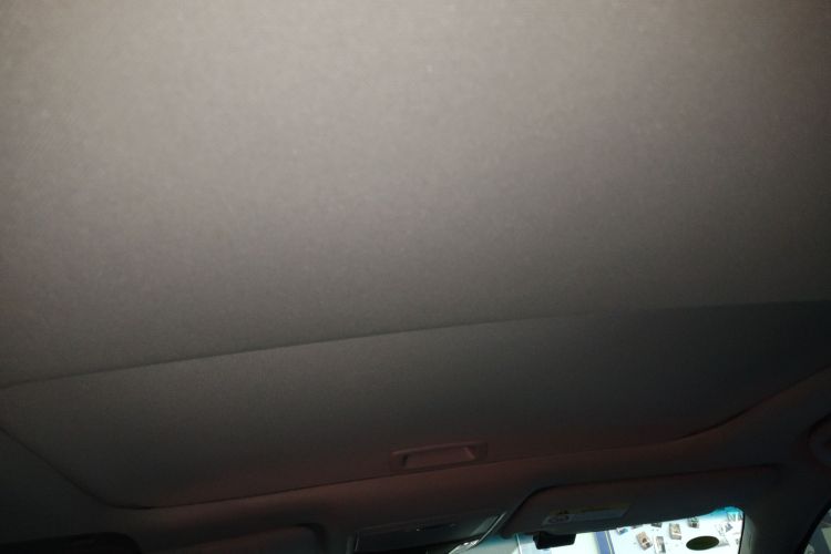 本田 雅阁 2022款 260TURBO 豪华版局部细节22