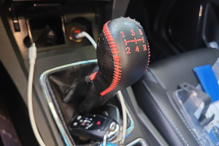 吉利汽车 帝豪 2017款 三厢百万款 1.5L 手动向上版中控内饰18