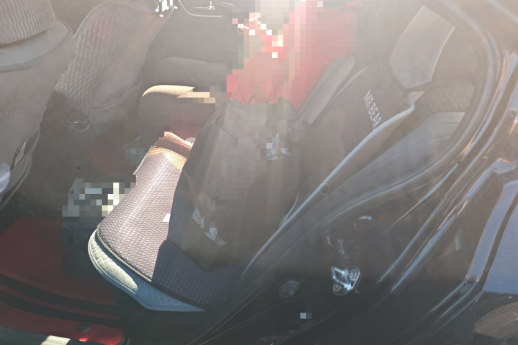 本田 凌派 2015款 1.8L 自动舒适版中控内饰7002