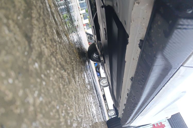 长安 逸动 2025款 蓝鲸 1.5T 500Bar尊贵型局部细节9002