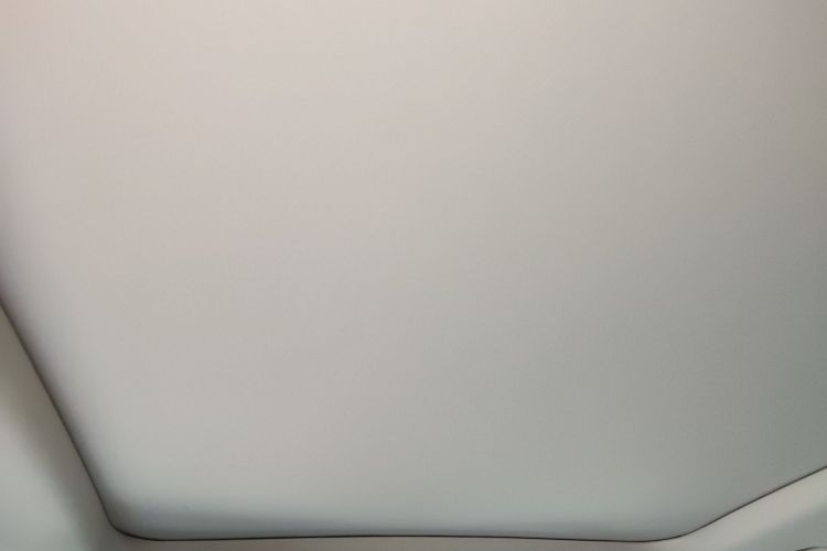 宝马X1 2023款 sDrive25Li X设计套装局部细节22