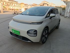 宝骏云朵 2023款 460 Pro