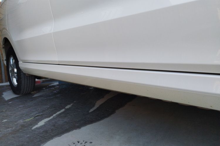 五菱汽车 五菱宏光 2021款 1.5L S舒适型LAR局部细节9001