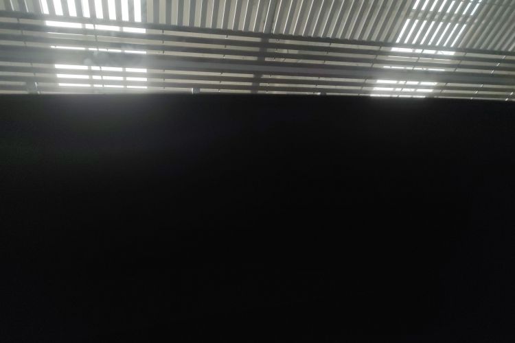 奥迪A6L 2023款 45 TFSI quattro 臻选动感型中控内饰22