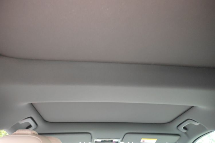 理想汽车 理想L7 2024款 MAX局部细节22