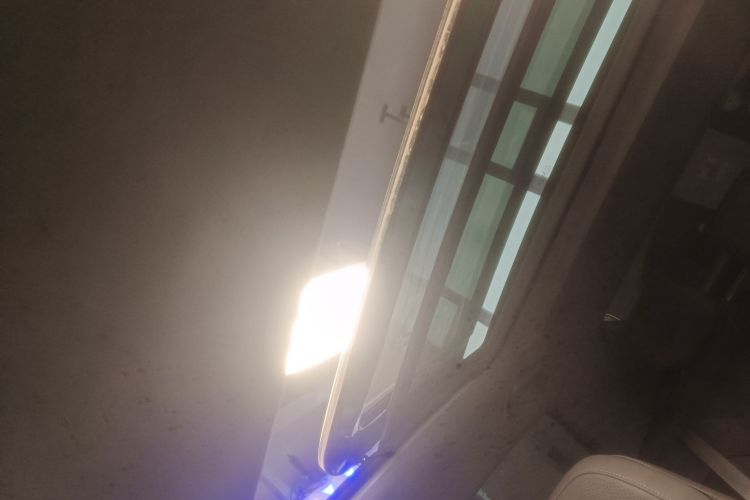 领克07 2024款 EM-P 126长续航 Ultra局部细节22