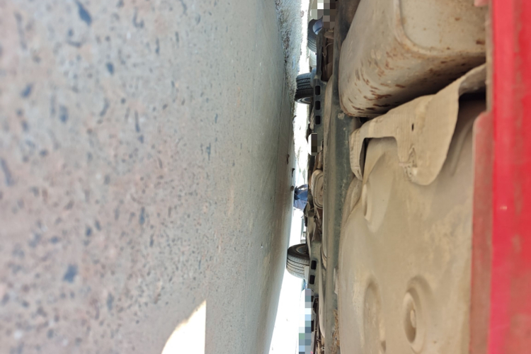 大众 Polo 2014款 1.6L 自动舒适版局部细节9009