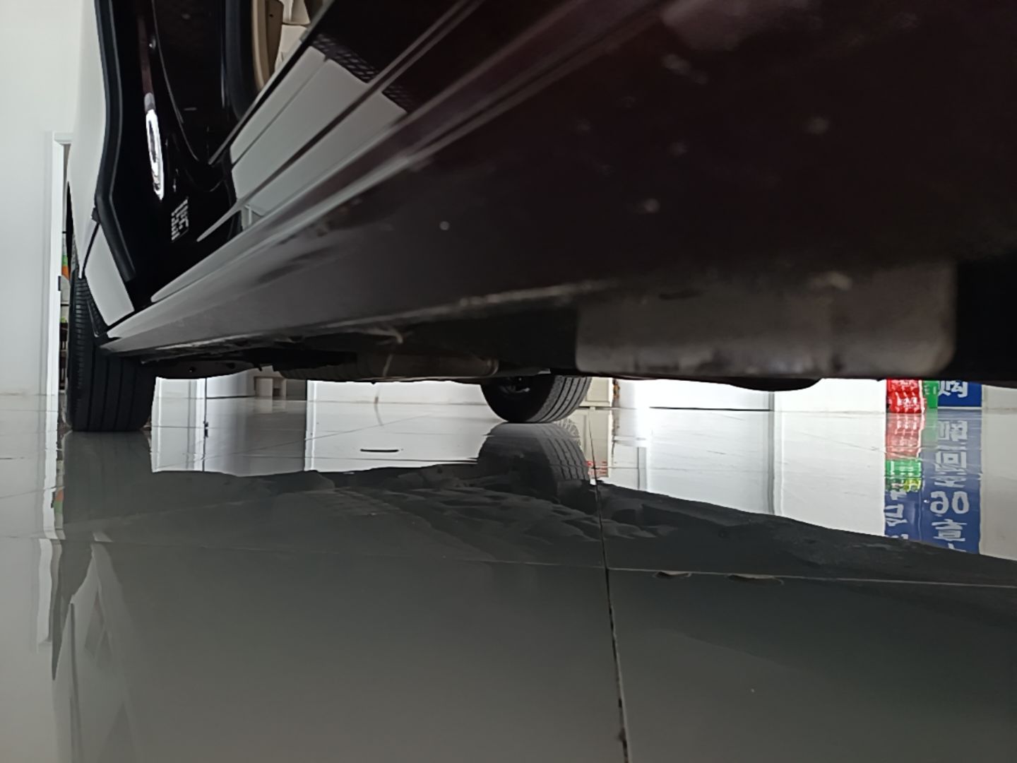 车300二手车图片