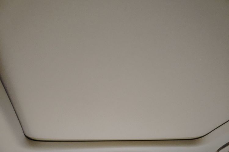 鸿蒙智行 问界M7 2022款 1.5T 四驱豪华版局部细节22