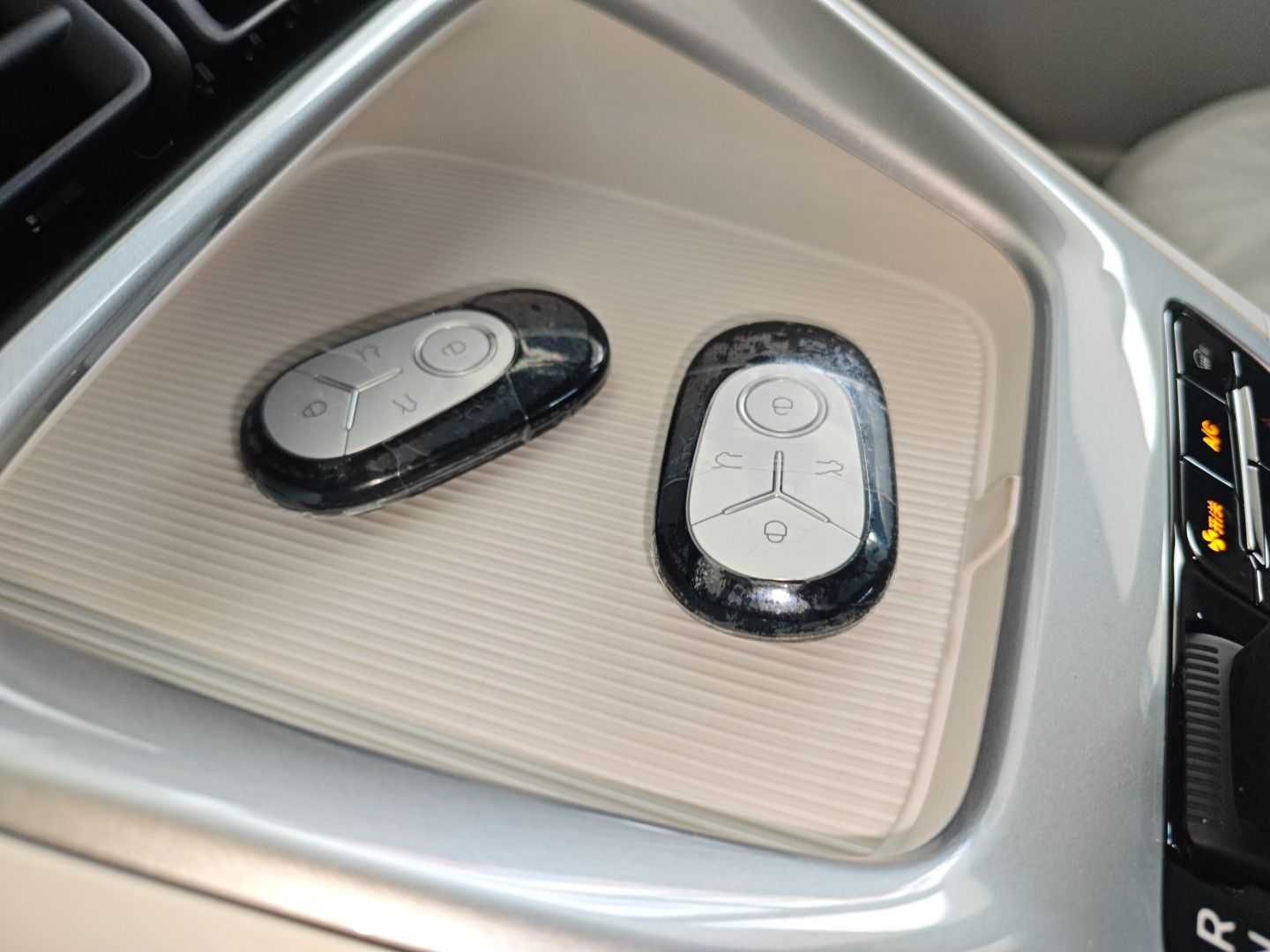 吉利汽车 星愿 2025款 310km 青春版