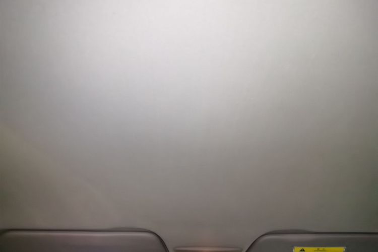 宝骏510 2017款 1.5L 自动时尚型中控内饰22