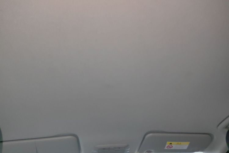 五菱汽车 五菱佳辰 2022款 1.5L 手动畅享舒适型中控内饰22