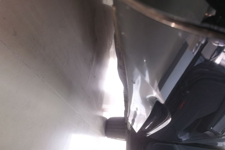 大众 探岳 2023款 380TSI 四驱R-Line Pro智慧版局部细节9001