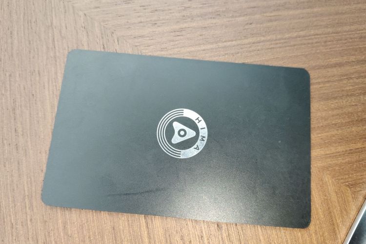 鸿蒙智行 享界S9 2024款 纯电 Ultra 后驱长航旗舰版中控内饰11