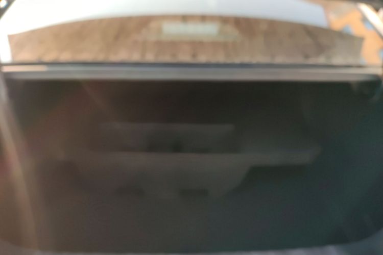 东风风神 奕炫 2020款 230T 自动炫酷赛道骑士版局部细节23